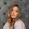  ,  Anna, 24