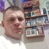   Sergei