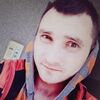  Witkowo,  , 29