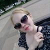  ,  , 24