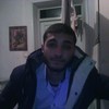   Maks