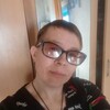  ,  Milena, 40