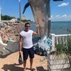   Maksim