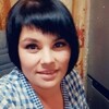   ,  , 30
