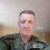   Gennady