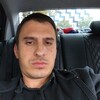  ,  , 36