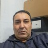   Alik
