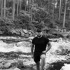  Trangsund,  Vlady, 31