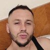  Assago,  Maxxxx, 33