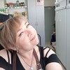  ,  , 49