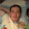   anvar