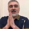  ,  Michael, 59