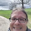  Karlsfeld,  Jonathan, 39