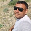   Abror