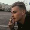  Hollandscheveld,  , 26