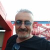   Lokman
