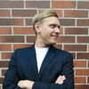   Andrey