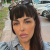  Manville,  , 28
