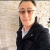   Wilson David