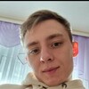   Dmitriy