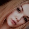  ,  , 27