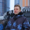   Evgeny