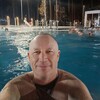  ,  Ildar, 50