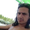   Ljubo