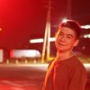  Sosan,  , 26