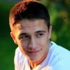   Andrey