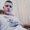 ,  , 27