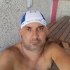  Tel Aviv-Yafo,  Felix, 44