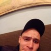   Bogdan