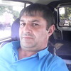   ALIK