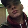   Valentin
