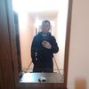  ,  , 46