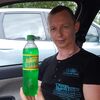  Ladbergen,  Andy, 40