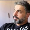  Tuzla,  Kurt Steiner, 51