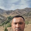   Sodiqjon