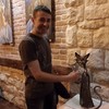   Georgio