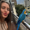  ,  Liubov, 40