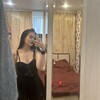  ,  , 20