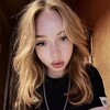  ,  , 18