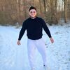  Siddeburen,  Elchin, 28