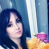   Dorina