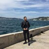   Ahmet