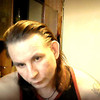   Vadim