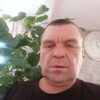  ,  Nikolay, 42