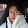   Hajoon hajun