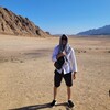   Shoxrux